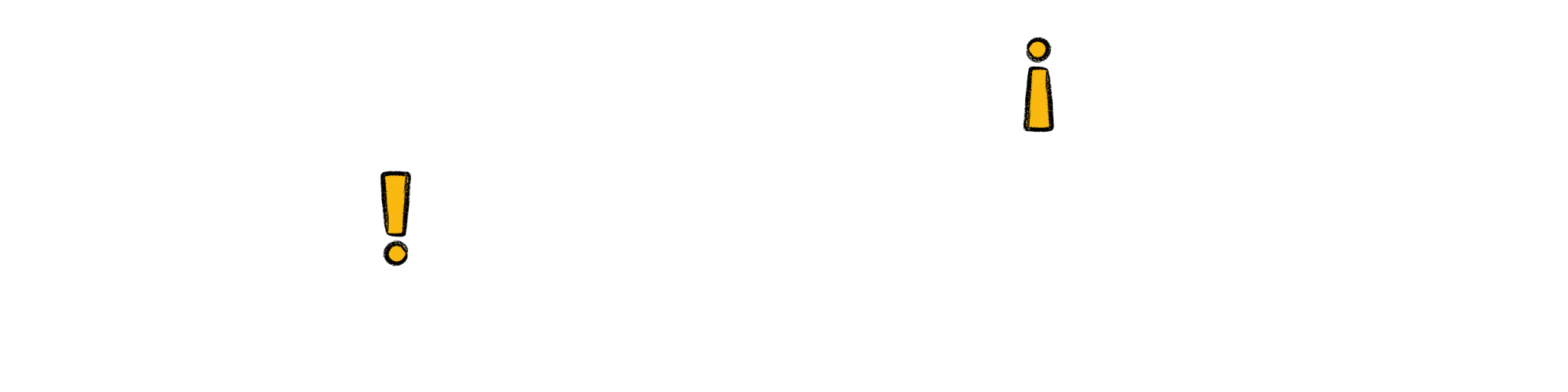 Antonio Pichardo. Estratega en Diseño de Experiencias Culturales. DX Cultural